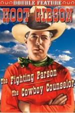 Watch The Cowboy Counsellor 5movies