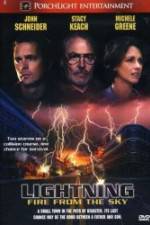 Watch Lightning Fire from the Sky 5movies