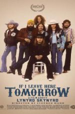 Watch If I Leave Here Tomorrow: A Film About Lynyrd Skynyrd 5movies
