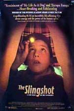 Watch The Slingshot 5movies