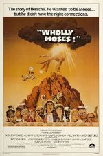 Watch Wholly Moses! 5movies