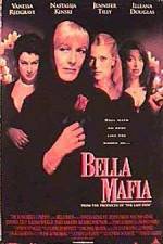 Watch Bella Mafia 5movies