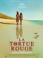 Watch The Red Turtle 5movies