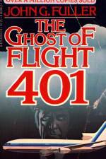 Watch The Ghost of Flight 401 5movies