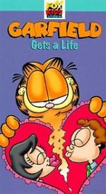 Watch Garfield Gets a Life (TV Short 1991) 5movies