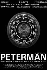 Watch Peterman 5movies