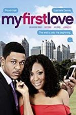 Watch My First Love 5movies