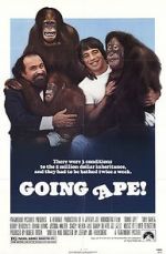 Watch Going Ape! 5movies