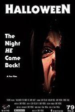 Watch Halloween: The Night HE Came Back 5movies