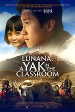 Watch Lunana: A Yak in the Classroom 5movies