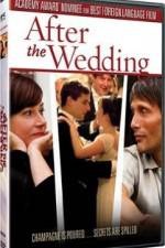 Watch After the Wedding 5movies