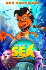 Watch Legend of the Sea 5movies