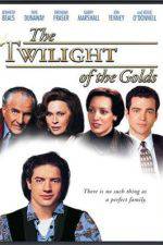 Watch The Twilight of the Golds 5movies