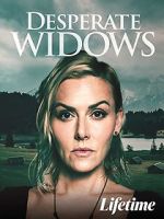 Watch Desperate Widows 5movies