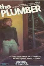 Watch The Plumber 5movies