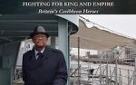 Watch Fighting for King and Empire: Britain\'s Caribbean Heroes 5movies