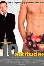 Watch 10 Attitudes 5movies