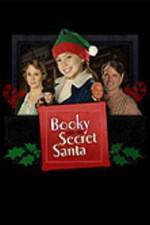 Watch Booky & the Secret Santa 5movies
