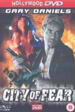 Watch City of Fear 5movies