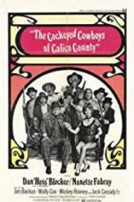 Watch Cockeyed Cowboys of Calico County 5movies