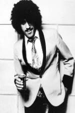 Watch The Philip Lynott Archive 5movies