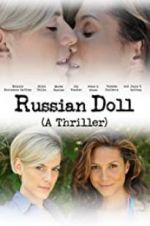 Russian Doll 5movies