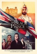 Watch The Black Prince 5movies