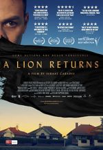 Watch A Lion Returns 5movies