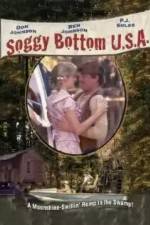 Watch Soggy Bottom, U.S.A. 5movies