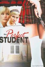 Watch The Perfect Student 5movies