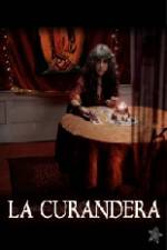 Watch La Curandera 5movies