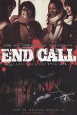 Watch End Call 5movies