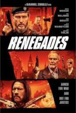 Watch Renegades 5movies