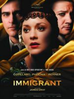 Watch The Immigrant 5movies