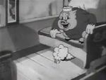 Watch Porky\'s Pet (Short 1936) 5movies