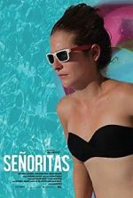 Watch Seoritas 5movies