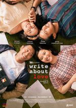 Watch Write About Love 5movies