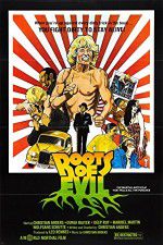 Watch Roots of Evil 5movies