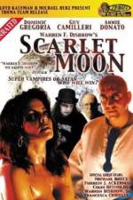 Watch Scarlet Moon 5movies