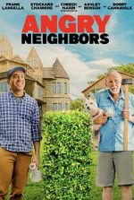 Watch Angry Neighbors 5movies