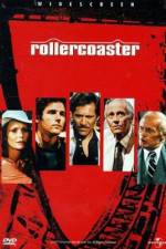 Watch Rollercoaster 5movies