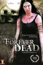 Watch Forever Dead 5movies