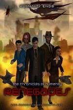 Watch Chronicles of Humanity: Regenades 5movies