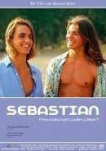 Watch Sebastian - When Everybody Knows 5movies