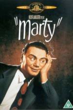 Watch Marty 5movies