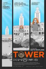 Watch Tower 5movies