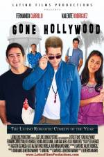 Watch Gone Hollywood 5movies