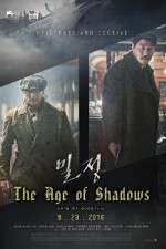 Watch The Age of Shadows 5movies