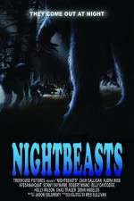 Watch Nightbeasts 5movies