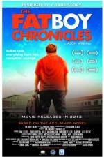 Watch The Fat Boy Chronicles 5movies